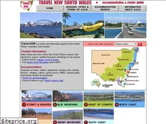 travelnsw.com.au