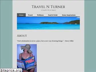 travelnturner.com