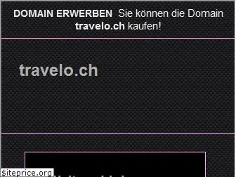 travelo.ch