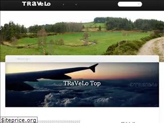 travelo.work