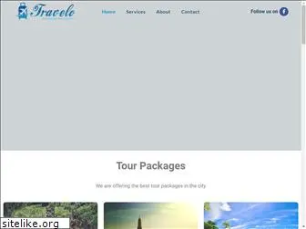 travelobd.com