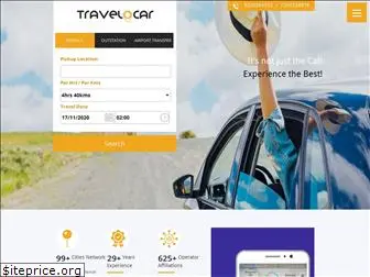 travelocar.com