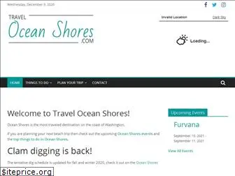 traveloceanshores.com