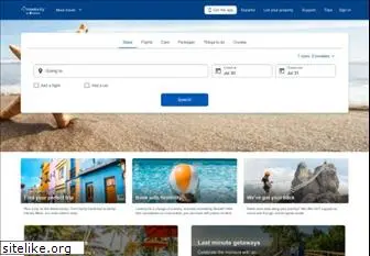 traveloci6y.com