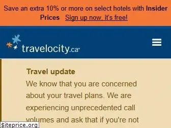 travelocity.ca