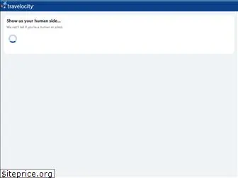 travelocity.net