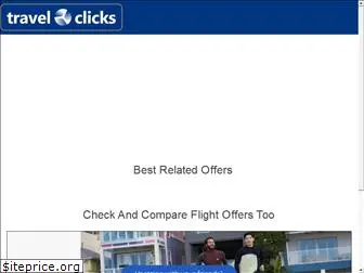 traveloclicks.com