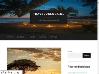 traveloclock.nl