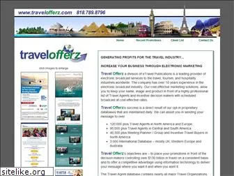 travelofferz.com