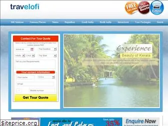 travelofi.com