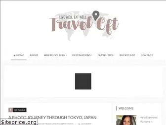 traveloft.com