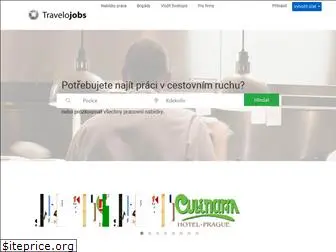 travelojobs.com