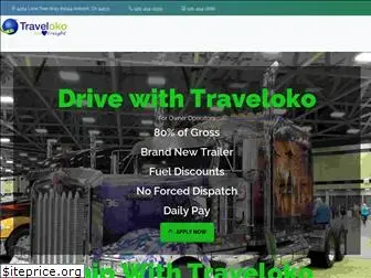 traveloko.com