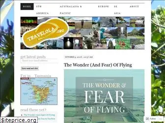 travelola.org