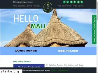 travelomali.com