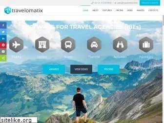 travelomatix.com