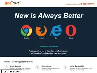 travelone.com