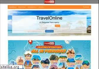 travelonline.ph