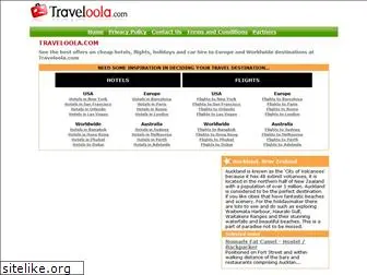 traveloola.com