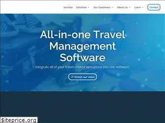 traveloperations.com