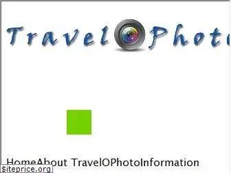 travelophoto.com