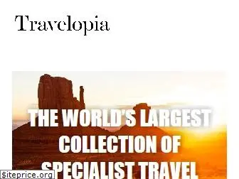 travelopia.com