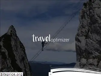 traveloptimizer.de