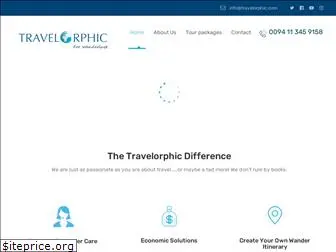 travelorphic.com