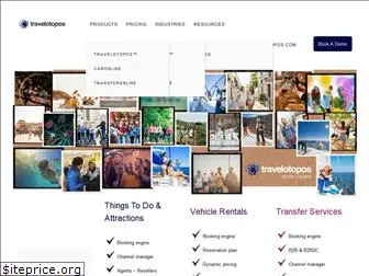 travelotopos.com