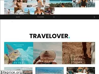 travelover.pl