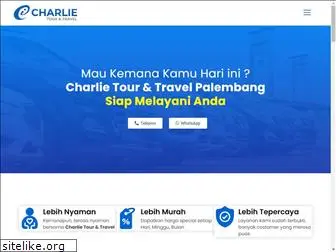 travelpalembang.co.id