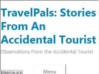 travelpals.com