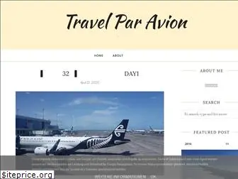 travelparavion.blogspot.com