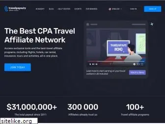 travelpayouts.com