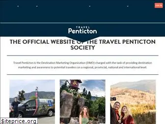 travelpenticton.com