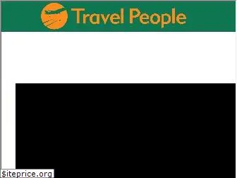 travelpeopleapp.com