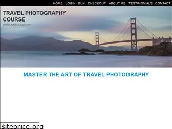 travelphotographycourse.com