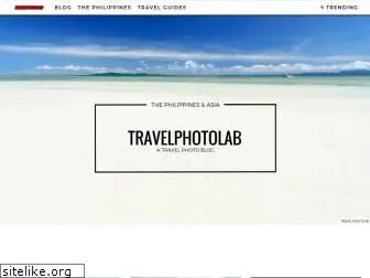 travelphotolab.com