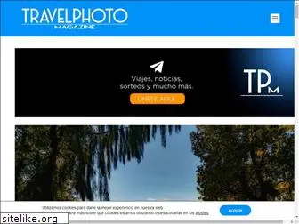 travelphotomagazine.com