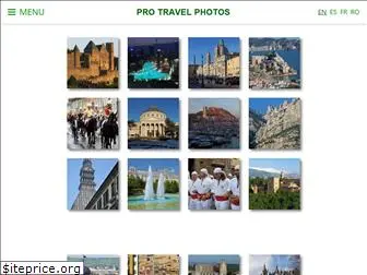 travelphotos.pro