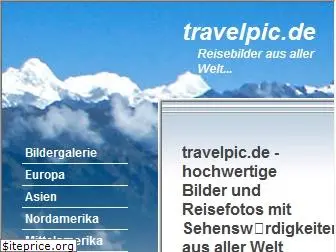 travelpic.de