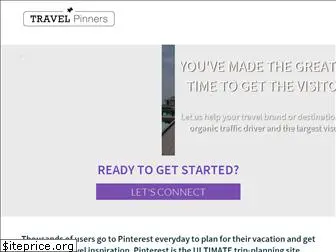 travelpinners.com