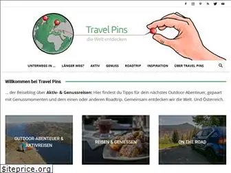 travelpins.at