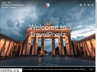 travelpixelz.com