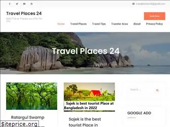 travelplaces24.com