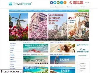 travelplanet.md