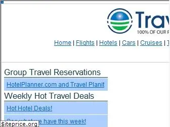 travelplanit.com