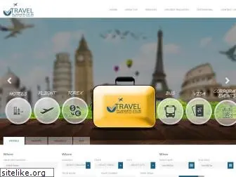 travelplanner.co.in