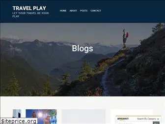 travelplay.in