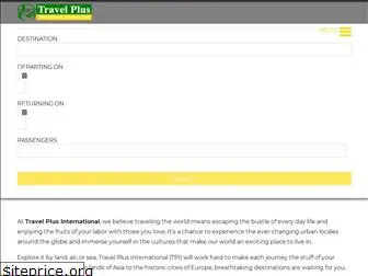 travelplus.com.ph